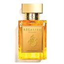 REGALIEN Ala Extrait 80 ml